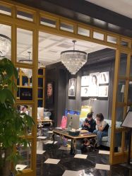-鼎极摄影(世纪金源店)