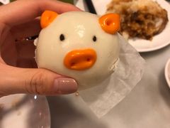 -北京清河万象汇