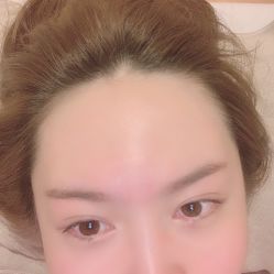 -东英经典SKIN&SPA