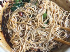 -赵伍面庄(松石大道店)
