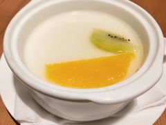 -鼎泰丰(德基广场店)