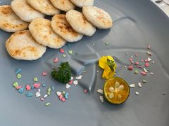 -子霖南山鲜虾面(南山总店)