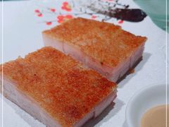-东海海鲜酒家(流花店)