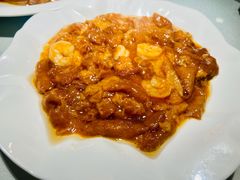 -裕德隆清真饭庄·天津特色菜(河东店)