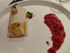 -王品牛排(北京新辰里亚运村店)