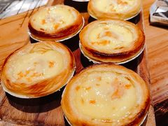 -那些年记忆烧烤