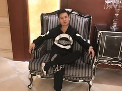 -银帆宾馆