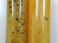 -老湘亲·品鉴湘菜(湖里店)