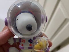 -泡泡玛特POPMART(崇文门国瑞城店)