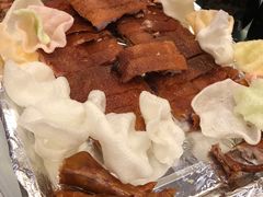 -昆山隆祺国际饭店