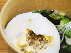 -家宴·灌蛋·沙茶面(曾厝垵店)