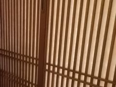 -揽季锅物会.福建黄鱼.海鲜姿造(五四路店)