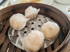 -万龙洲海鲜(南新仓店)