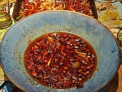 -北京食堂·烤鸭·宵夜(亚运村店)