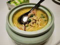 -同庆楼(建邺万达店)
