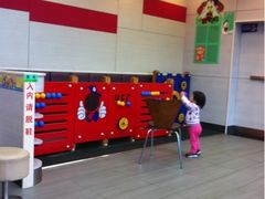 -肯德基(华徐店)