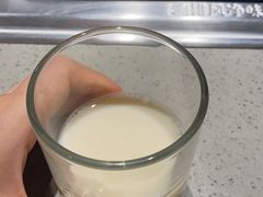 -海底捞火锅(坪山益田假日广场店)