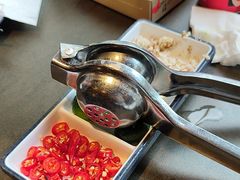 -同仁四季椰子鸡(罗湖国贸店)