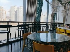 -宜家·瑞典风味餐厅(三桥店)
