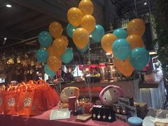 -胡桃里音乐酒馆(星湖北一里店)