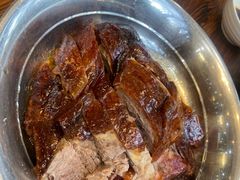 -农汤老店(顺联公园里店)