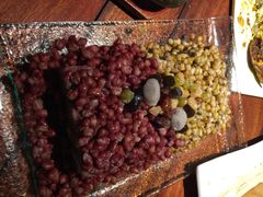 iphone_upload_pic-绿茶餐厅(华联万柳店)