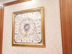 -金时代顺风大酒店(金山店)