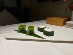 -金链花·泰国餐厅(国贸店)