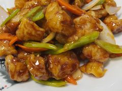 -宝发园名菜馆