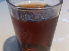 -海底捞火锅(威高广场店)