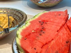 -辣尚瘾·烤鱼·新川菜(交大直营店)