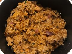 -隐炉和牛烧肉店(群力店)