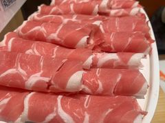 -东门口·新式老北京火锅(河西龙湖天街店)