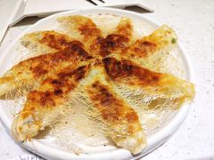 -千日贺茶餐厅(高新万达店)