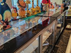 -温德姆至尊酒店·璇全日餐厅