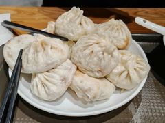 -缘赵记(沙子口店)