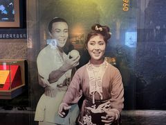 -长影旧址博物馆