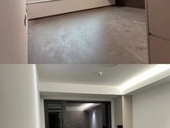 -重庆轻喜到家家政保洁