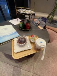 -美壹生皮肤管理中心