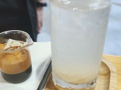 -微饮cafe