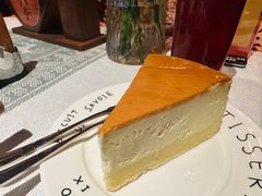 -和牛食堂•BISTRO(广州首店)