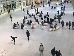-世界贸易中心一号大楼