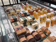 -红跑车(文三路店)