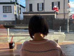 -神户六甲牧场(北野本店)