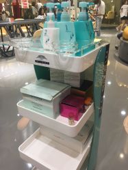 -和良形象