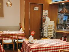 -西贝(财富购物中心店)