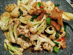-江太极江浙菜(马桥万达广场店)
