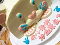 -富山日式料理(宽厚里店)