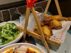 -风波庄(罍街分舵)