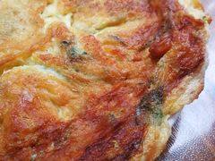 -南窖乡水峪村山情农家